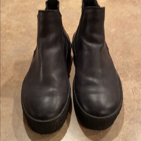 Women’s Sneaky Steve shoes size 38 - Picture 2 of 9